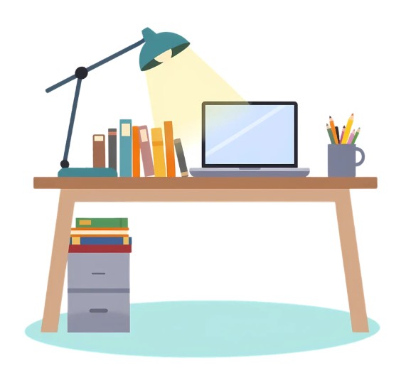 office3